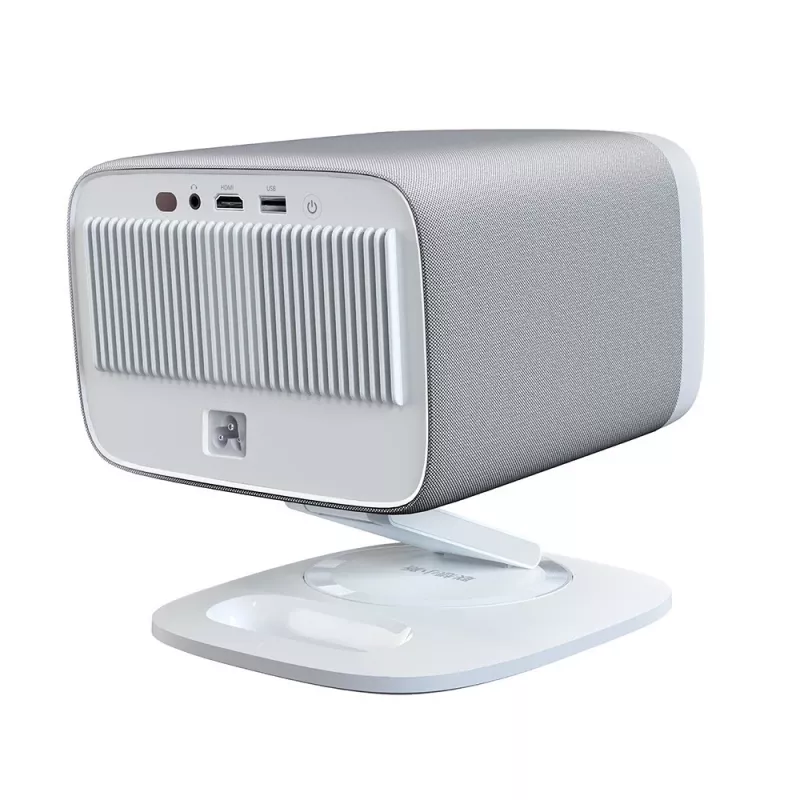 Lenovo 100P proiettore LED, HD Ready, 150 ANSI lumen