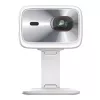 Lenovo 100P proiettore LED, HD Ready, 150 ANSI lumen