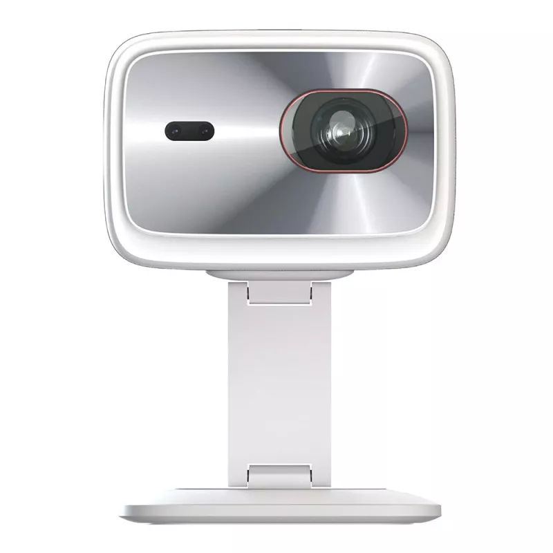 Lenovo 100P proiettore LED, HD Ready, 150 ANSI lumen