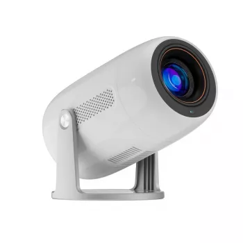Lenovo 100M proiettore LED