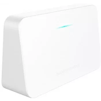 Grandstream Serie GWN GWN7062ET - Router wireless
