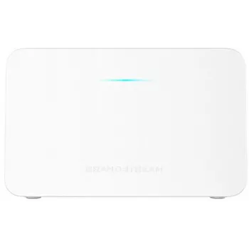 Grandstream Serie GWN GWN7062ET - Router wireless