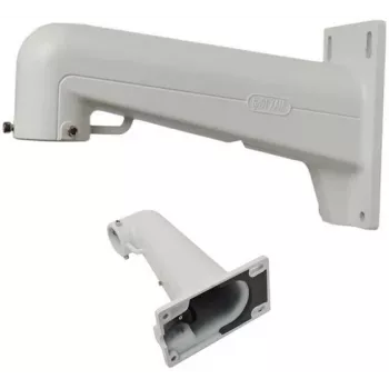 Hikvision DS-1602ZJ-P kit di montaggio per cupole telecamera