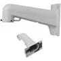 Hikvision DS-1602ZJ-P kit di montaggio per cupole telecamera