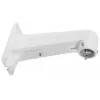 Hikvision DS-1602ZJ-P kit di montaggio per cupole telecamera