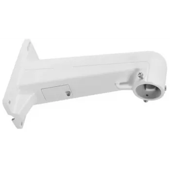 Hikvision DS-1602ZJ-P kit di montaggio per cupole telecamera