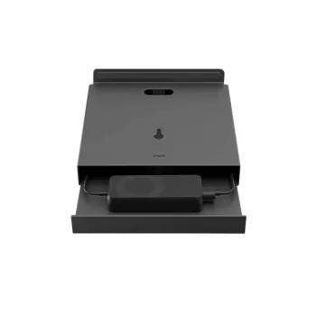 JMGO Staffa a parete per proiettori serie N1 - Space Gray