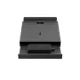 JMGO Staffa a parete per proiettori serie N1 - Space Gray
