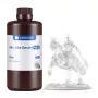 ANYCUBIC ABS Like Resin Pro 2 1kg Resina Trasparente