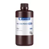 ANYCUBIC ABS Like Resin Pro 2 1kg Resina Trasparente