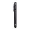 FOSSIBOT F105 Smartphone, blu CH