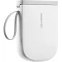 NIIMBOT D11_H Stampante Termica Portatile per Etichette - bianco