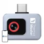 THERMAL MASTER P2 Termocamera mini USB-C