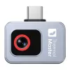 THERMAL MASTER P2 Termocamera mini USB-C