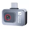 THERMAL MASTER P2 Termocamera mini USB-C