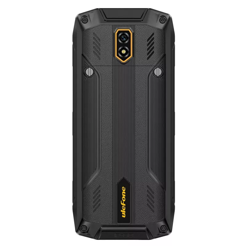 Ulefone Armor Mini 5 LTE 5,5