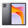 Ulefone Tab A12 Pro 8GB/128GB LTE 10,1