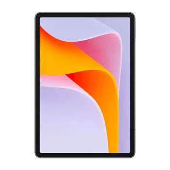 Ulefone Tab A12 Pro 8GB/128GB LTE 10,1 inch IPS Android 12 tablet grigio spazio