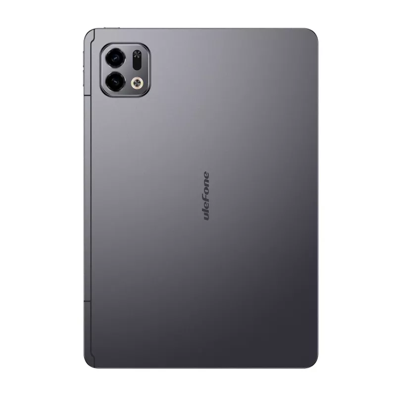 Ulefone Tab A12 Pro 8GB/128GB LTE 10,1