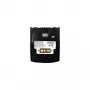 Batteria ricaricabile agli ioni di litio GTS HMC55-LI(1.5X) per Motorola MC55/MC65/MC67 - nera - 5400 mAh