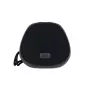 Happy Plugs Joy Speaker - Bluetooth 5.3 wireless, 5W (nero)