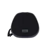 Happy Plugs Joy Speaker - Bluetooth 5.3 wireless, 5W (nero)