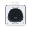 Happy Plugs Joy Speaker - Bluetooth 5.3 wireless, 5W (nero)