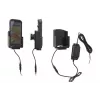 Zebra ProClip Charge-Only Drop-In Style Charging Cradle per TC21/TC26