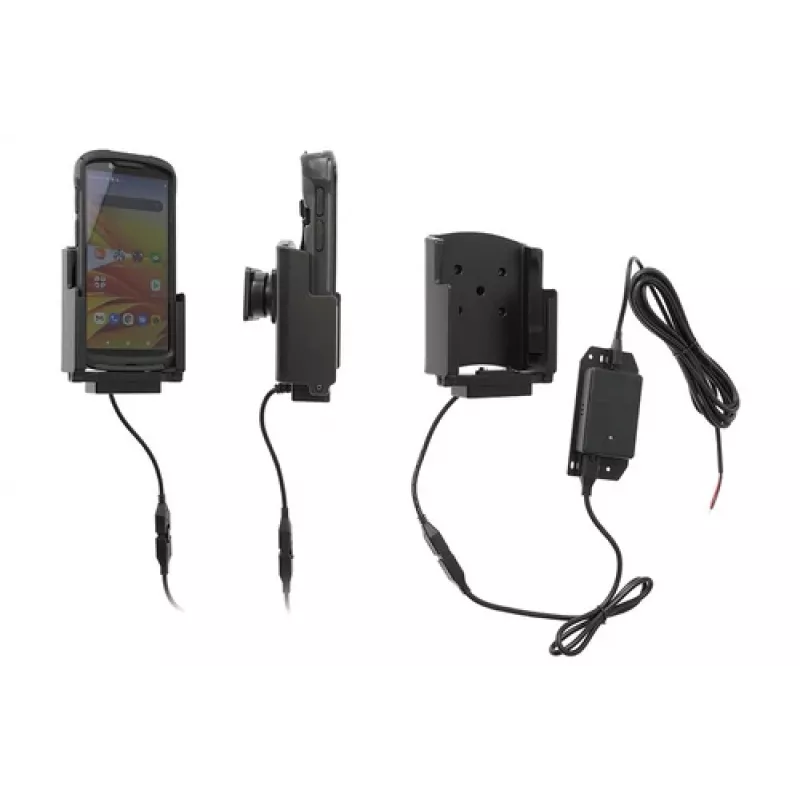 Zebra ProClip Charge-Only Drop-In Style Charging Cradle per TC21/TC26