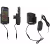 Zebra ProClip Charge-Only Drop-In Style Charging Cradle per TC21/TC26