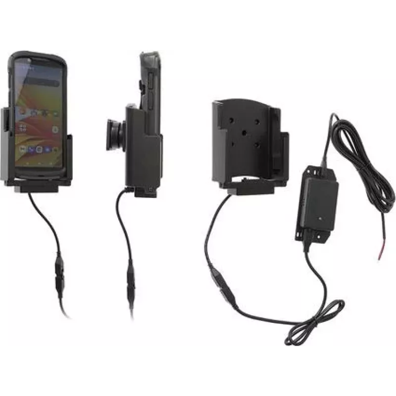 Zebra ProClip Charge-Only Drop-In Style Charging Cradle per TC21/TC26