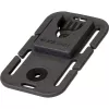 Sistema di montaggio MOLLE Axis TW1110 per telecamere indossabili