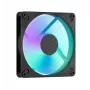Fractal Design Dynamic 3-14 RGB Black ventola 140mm