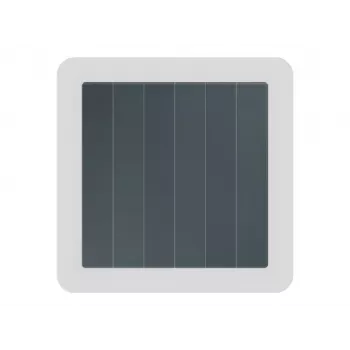 Elsys Eco Series CO2 Lite - Sensore di Temperatura e Umidità