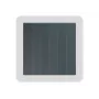 Elsys Eco Series CO2 Lite - Sensore di Temperatura e Umidità