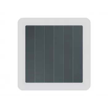 Elsys Eco Series CO2 Lite - Sensore di Temperatura e Umidità