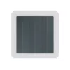 Elsys Eco Series CO2 Lite - Sensore di Temperatura e Umidità