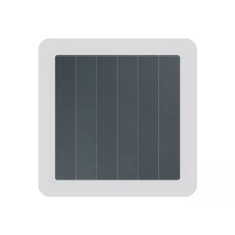 Elsys Eco Series CO2 Lite - Sensore di Temperatura e Umidità