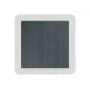 Elsys Eco Series Lite Sensore di Temperatura e Umidità