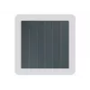 Elsys Eco Series Lite Sensore di Temperatura e Umidità