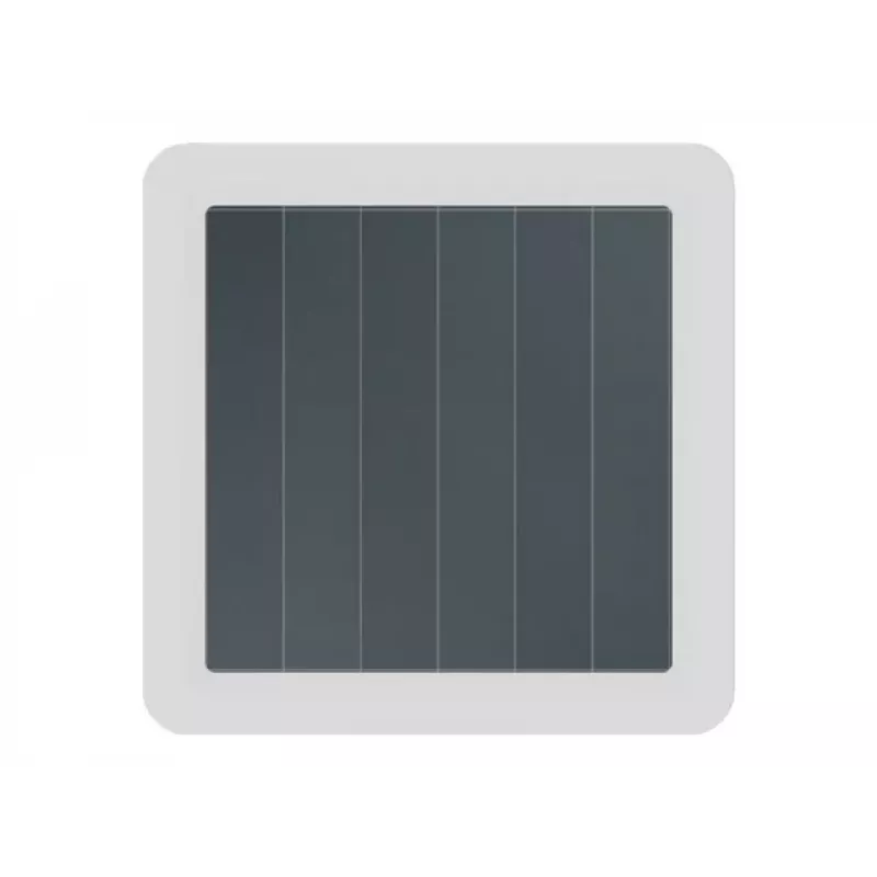 Elsys Eco Series Lite Sensore di Temperatura e Umidità
