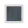 Elsys Eco Series Lite Sensore di Temperatura e Umidità