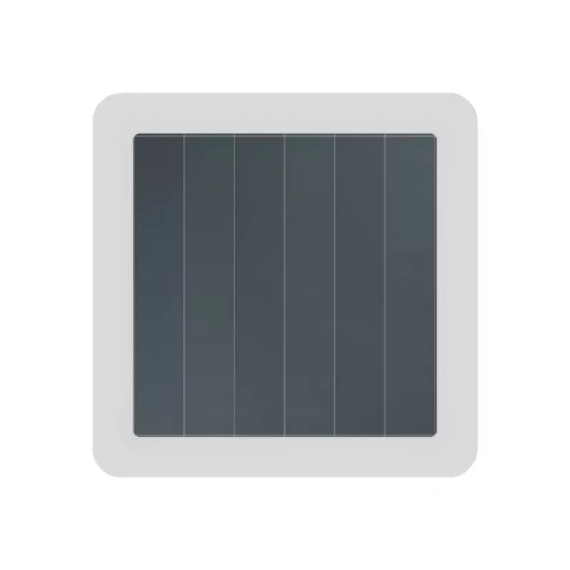Elsys Eco Series Lite Sensore di Temperatura e Umidità