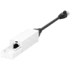 Ubiquiti Instant adattatore PoE 802.3af 24V passivo 12W
