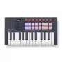 NOVATION FLkey 2 Mini 25 - controller MIDI