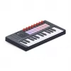 NOVATION FLkey 2 Mini 25 - controller MIDI