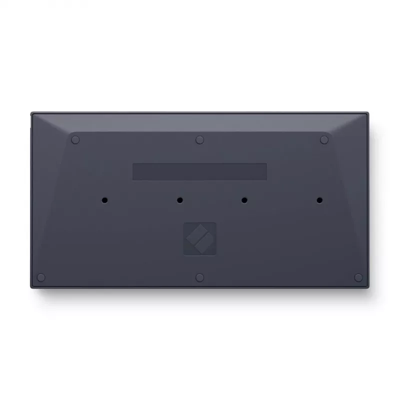 NOVATION FLkey 2 Mini 25 - controller MIDI