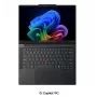 Lenovo ThinkPad T14 Gen 7 AMD Ryzen AI 7 Pro 450 laptop 14 pollici
