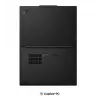 Lenovo ThinkPad T14 Gen 7 AMD Ryzen AI 7 Pro 450 laptop 14 pollici