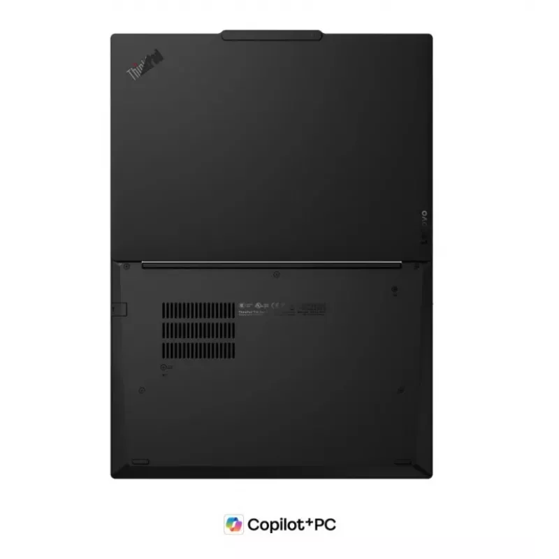 Lenovo ThinkPad T14 Gen 7 AMD Ryzen AI 7 Pro 450 laptop 14 pollici